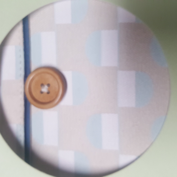 Pipette Bath, Skin & Hair Pipette Baby Travel Kit New Includes Baby